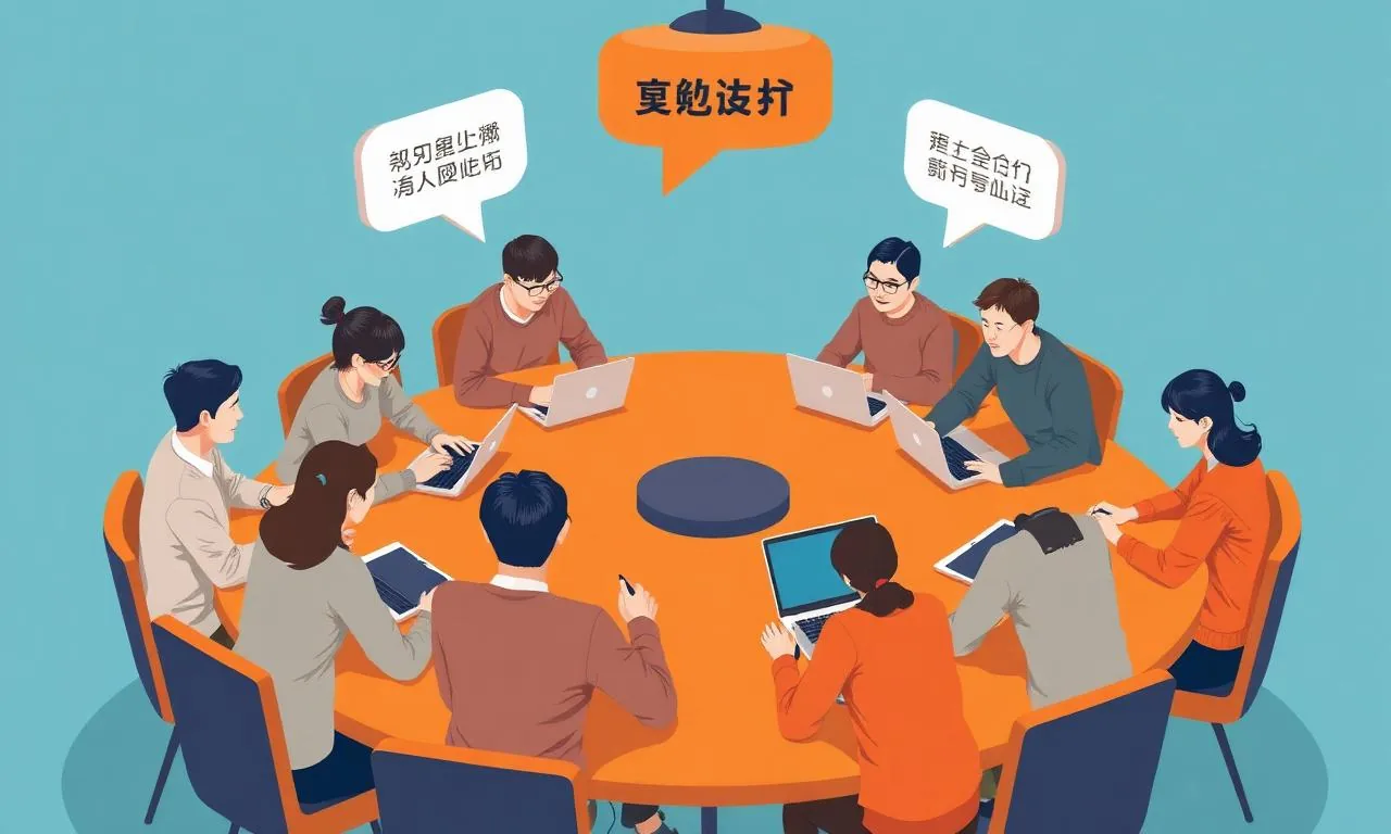 在c7娱乐社区发布问题