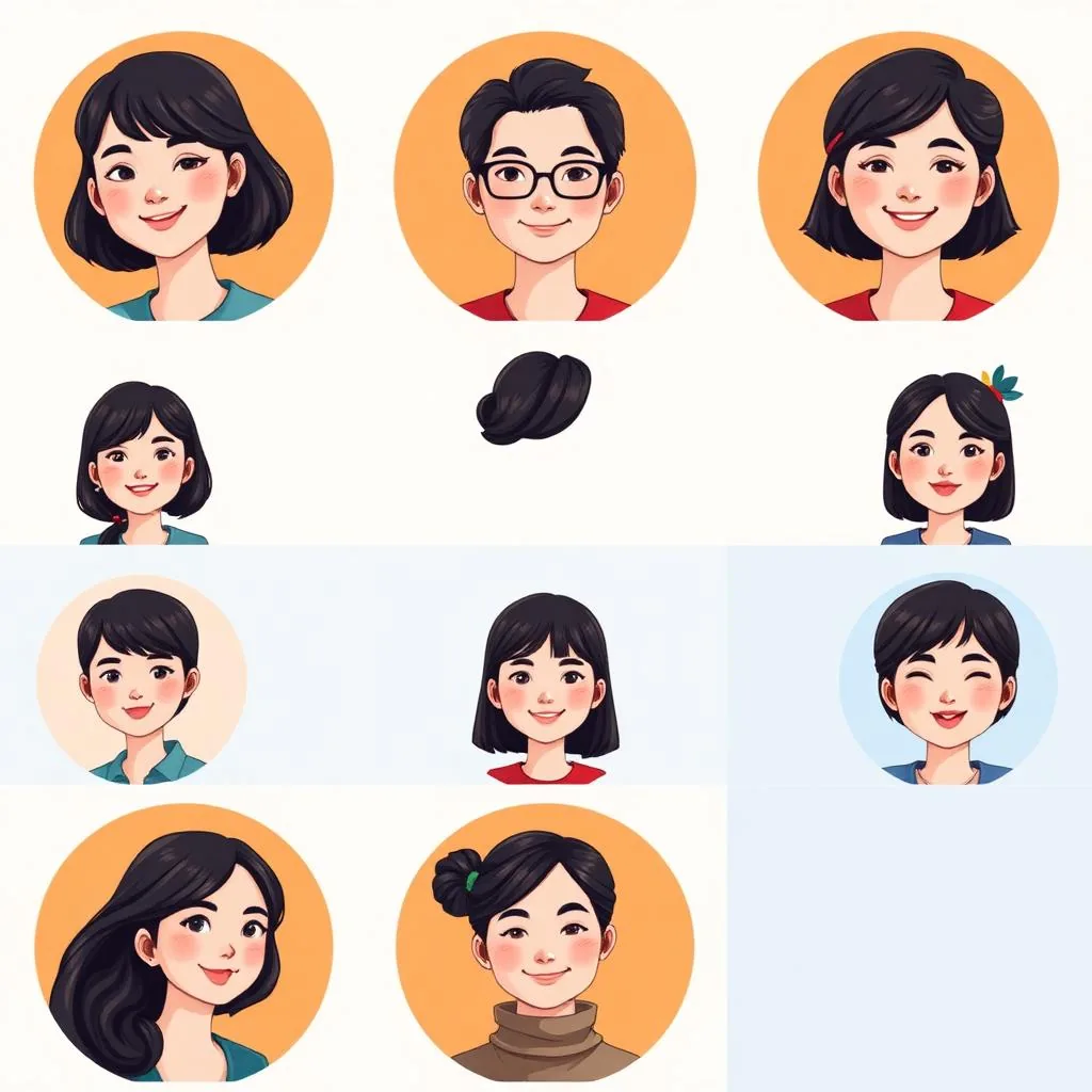 c7娱乐社区最新动态贡献者